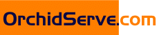 OrchidServe Support